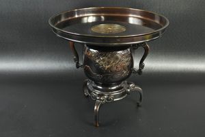 薄端 龍のYahoo!オークション(旧ヤフオク!)の相場・価格を見る｜Yahoo