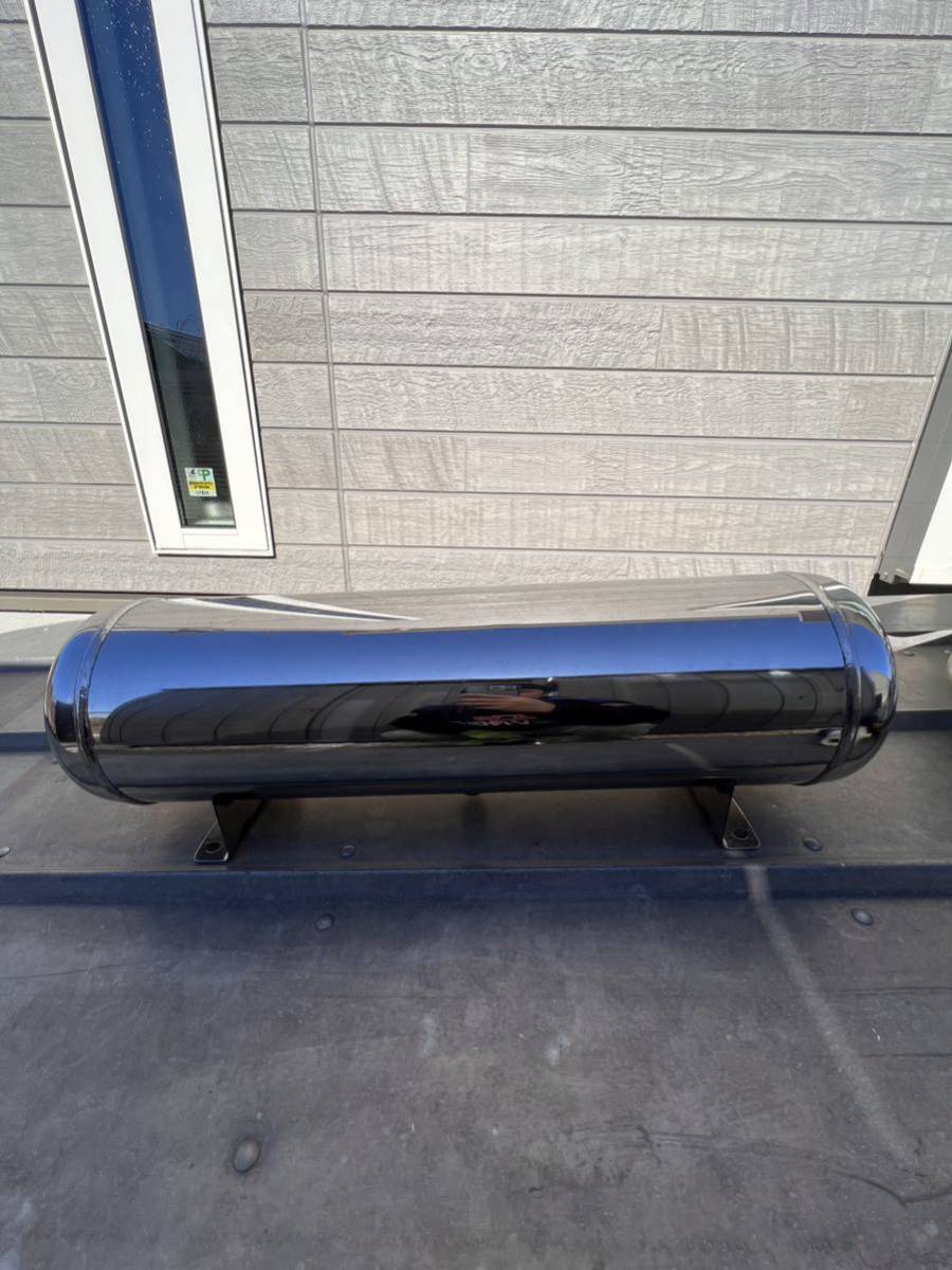 カスタムカー掲載＞TOYOTA86 ZN6 | airforce Suspension japan エア