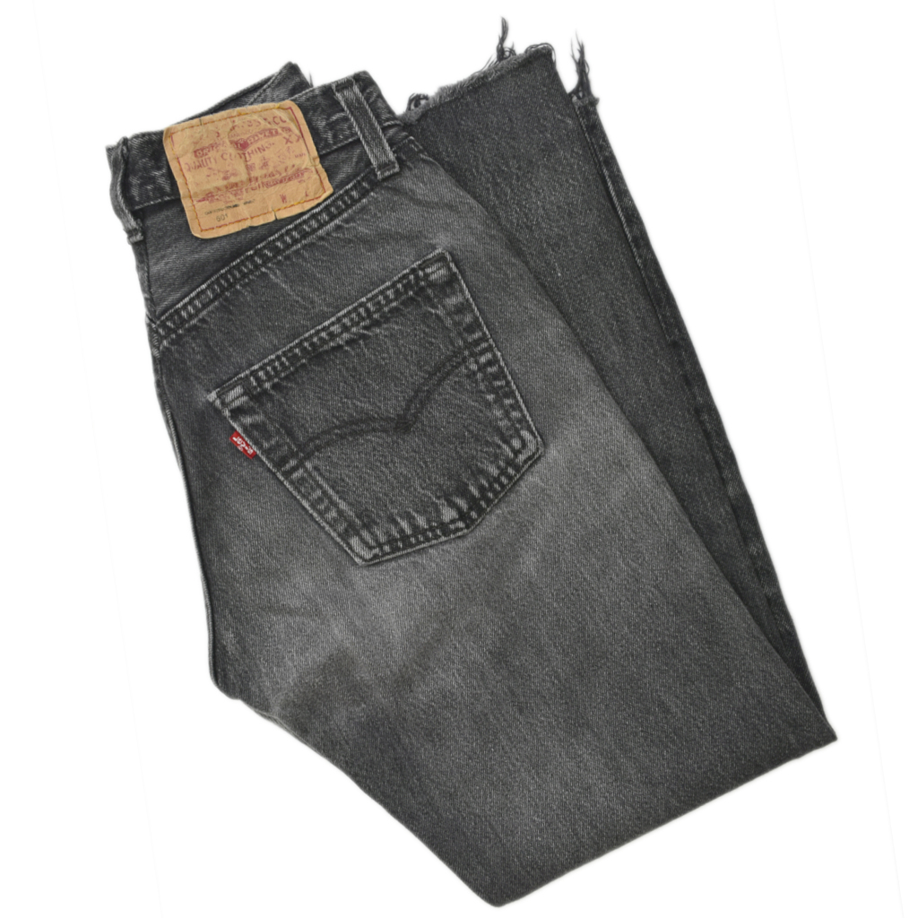 LVC 激レア! セールスマンサンプル品 LEVI