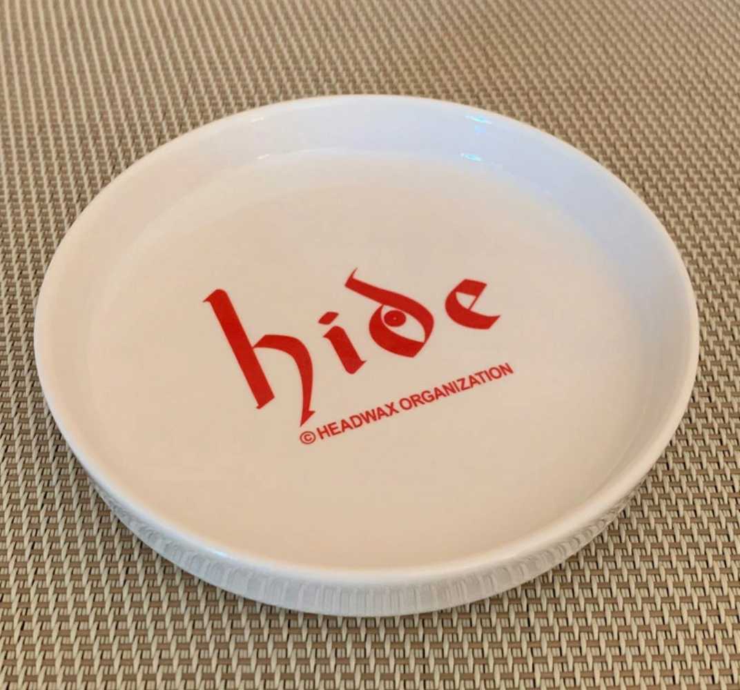 hide マグカップ4個セット お得セット】hide マグカップ 4個セット - メルカリ