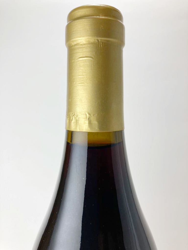 シャルロパン シャンベルタン ジュヴレ 赤 飲料 750ml 1993年