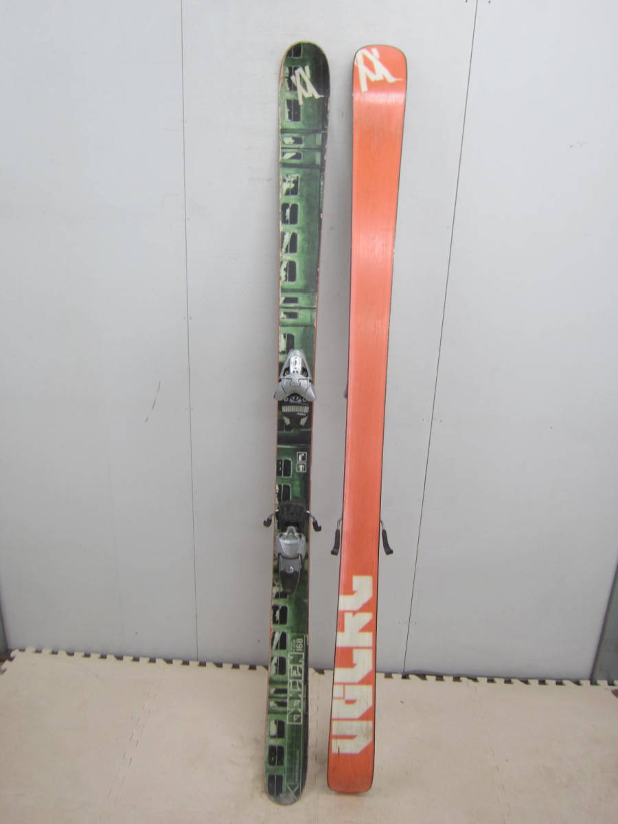 swix ワールドカップベースエッジファイルガイド 0.5°【auction by