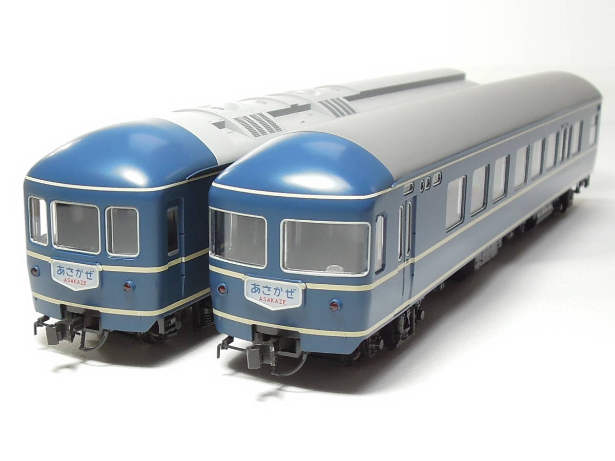 34500652_4