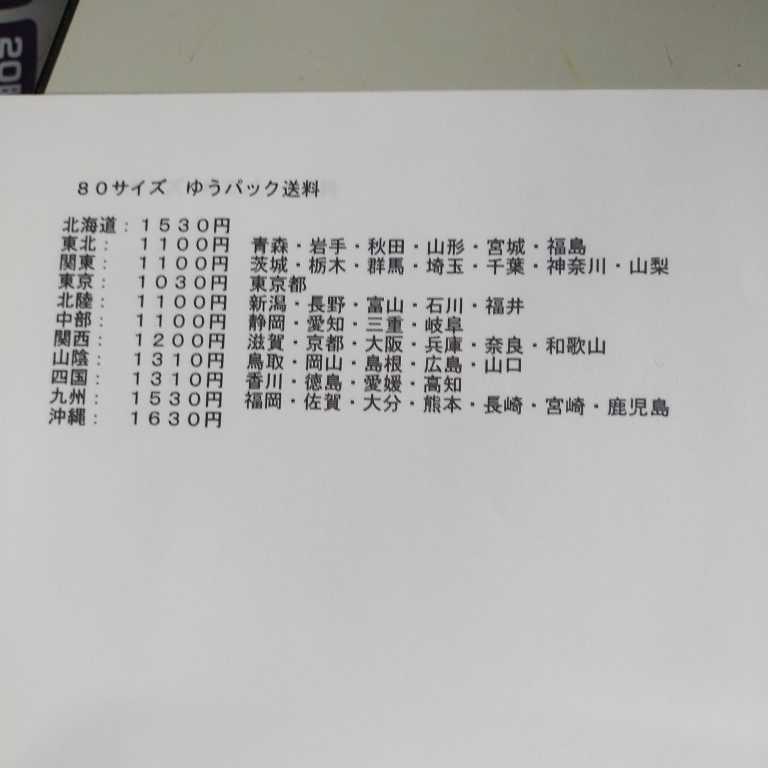 NR）まとめ 一眼レフカメラ レンズ いろいろ ニコンなど ジャンク