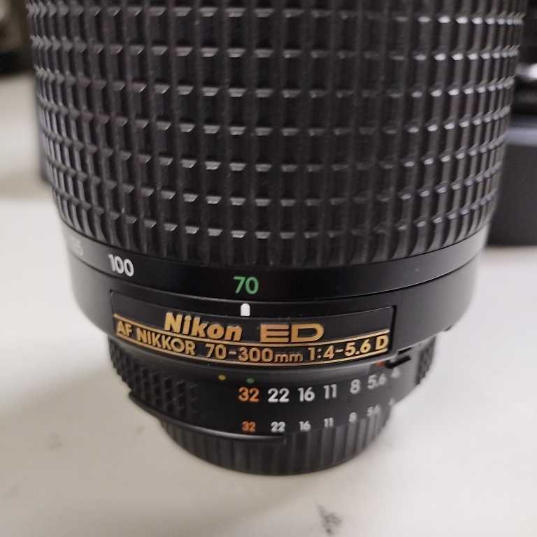NR）まとめ 一眼レフカメラ レンズ いろいろ ニコンなど ジャンク