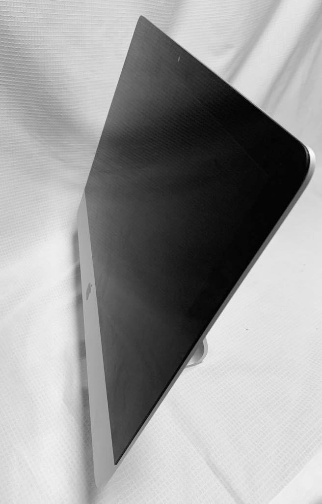 iMac Late 2015 21.5-inch ジャンク iMac ジャンク Retina 1TB 8GB