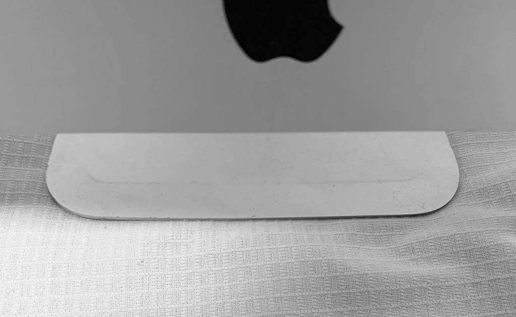 iMac Late 2015 21.5-inch ジャンク iMac ジャンク Retina 1TB 8GB
