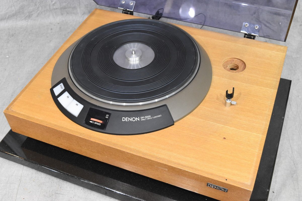 ヤマハ パワードスピーカー YAMAHA NX-50 | NX NX-50(ブラック)左右1組