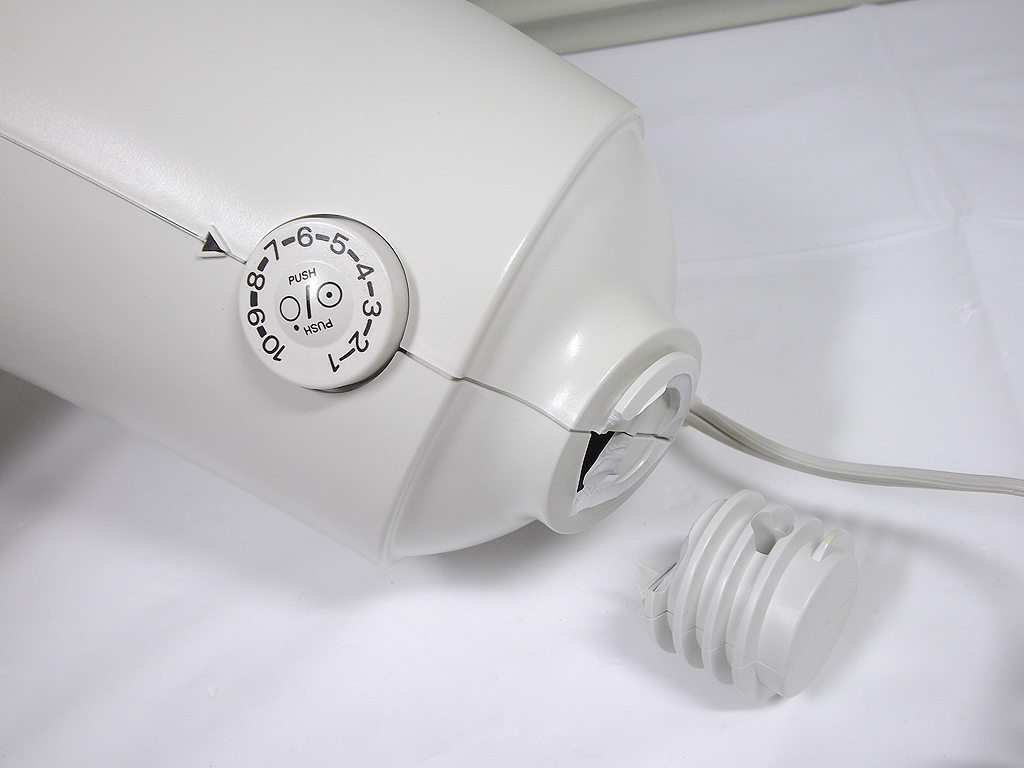 BIOPTRON BPro バイオプトロン プロ 美顔器 美容機器 公式通販 BIOPTRON BPro バイオプトロン プロ 美顔器 美容機器 公式通販