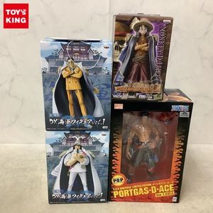 P O P エース フィギュアの値段と価格推移は 109件の売買情報を集計したp O P エース フィギュアの価格や価値の推移データを公開