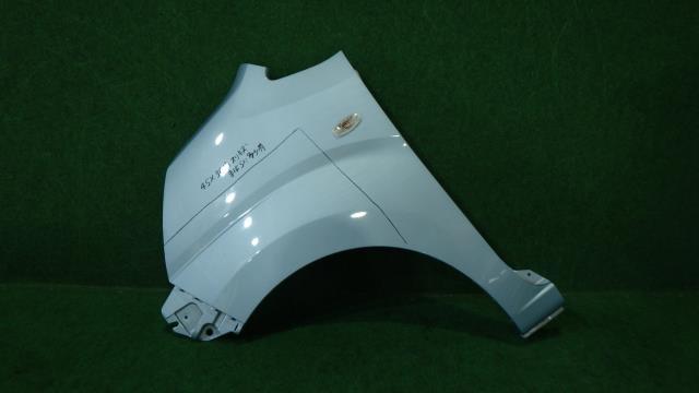 ステラ DBA-LA150F 左　フェンダー B83