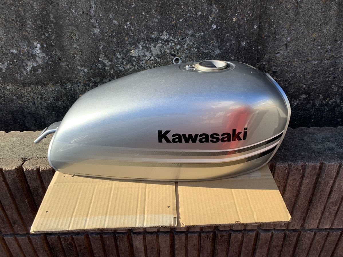 250tr エストレヤ FI インジェクションタンク 【公式通販】