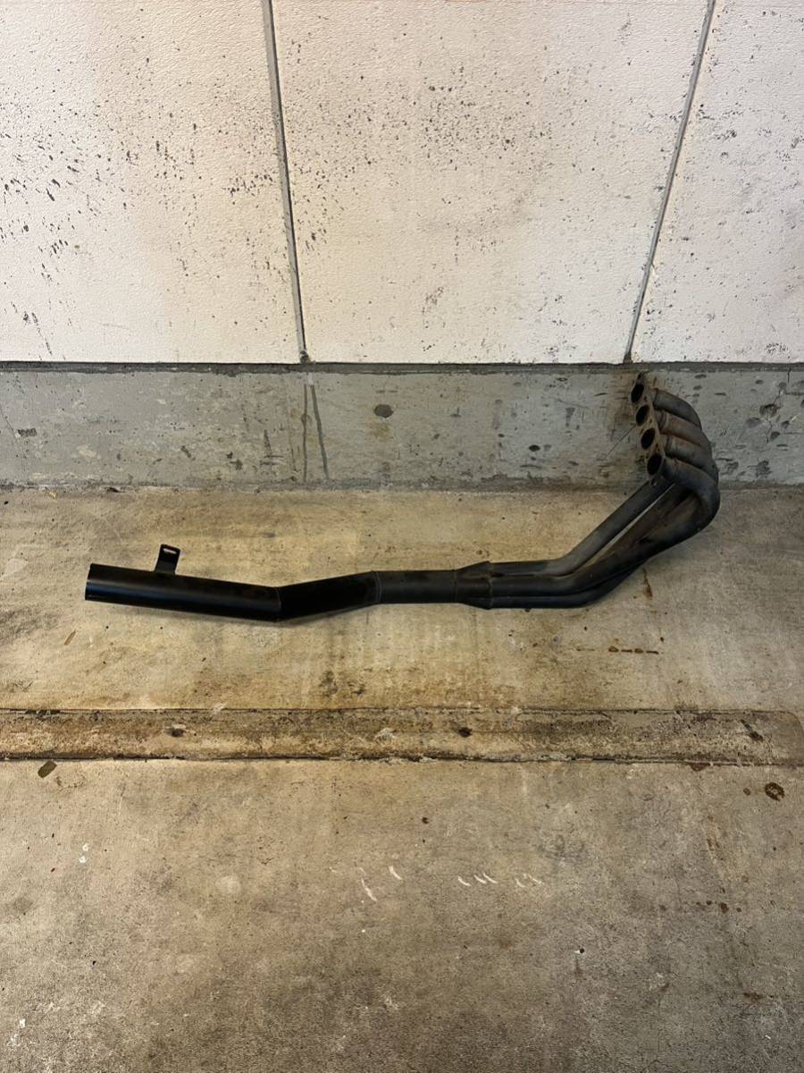 バリオス2 メーカー不明ショート管 バリオス2 メーカー不明 ショート管 メーカー不明 ショート管 最終