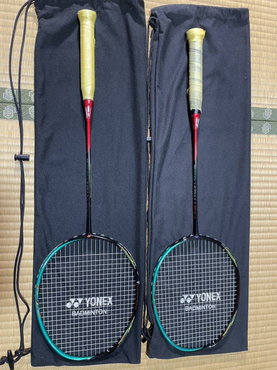 TAMIYA TRFダンパーセット AXON オイルダンパーセット TAMIYA TRFダンパーセット AXON オイルダンパーセット TRF バギー用HL