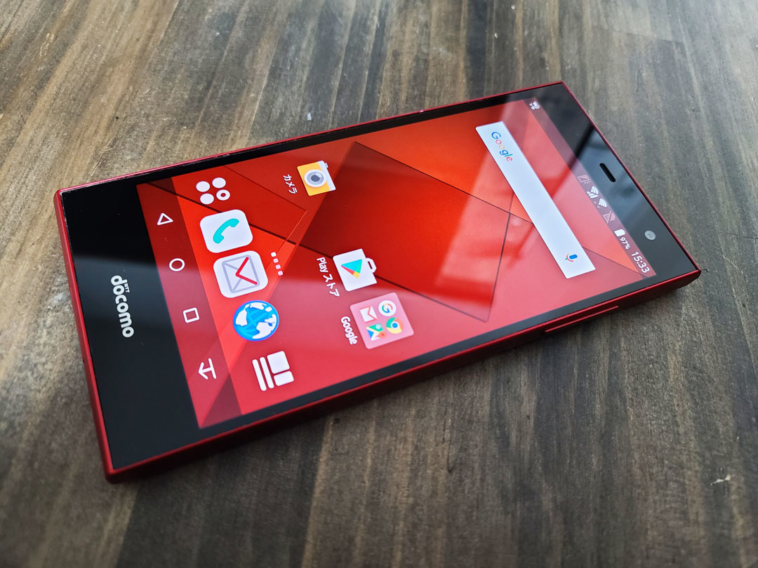 ASUS (国内版SIMフリー) ZenFone Max (M2) メテオシルバー 4GB 32GB