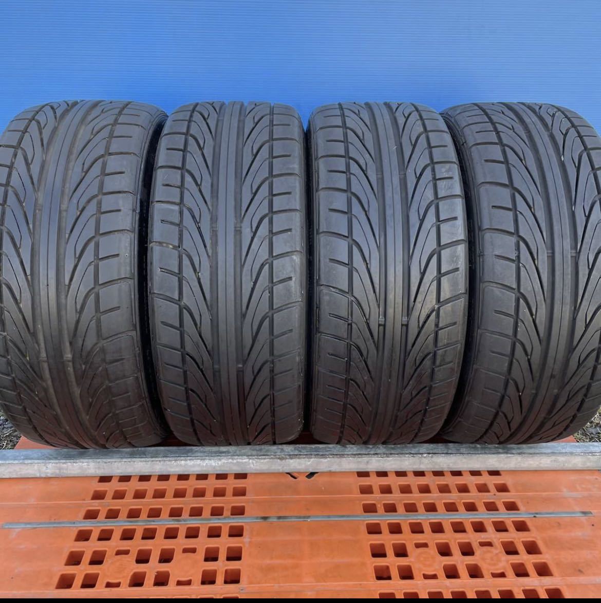 全国無料，大人気】 ◇新品 ZEETEX ジーテックス HP2000 vfm 215/45R17