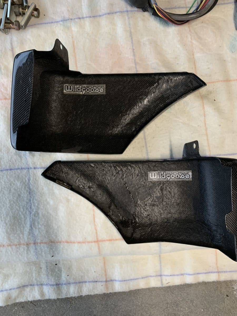 DMD ヒッチメンバー　JB23 _10