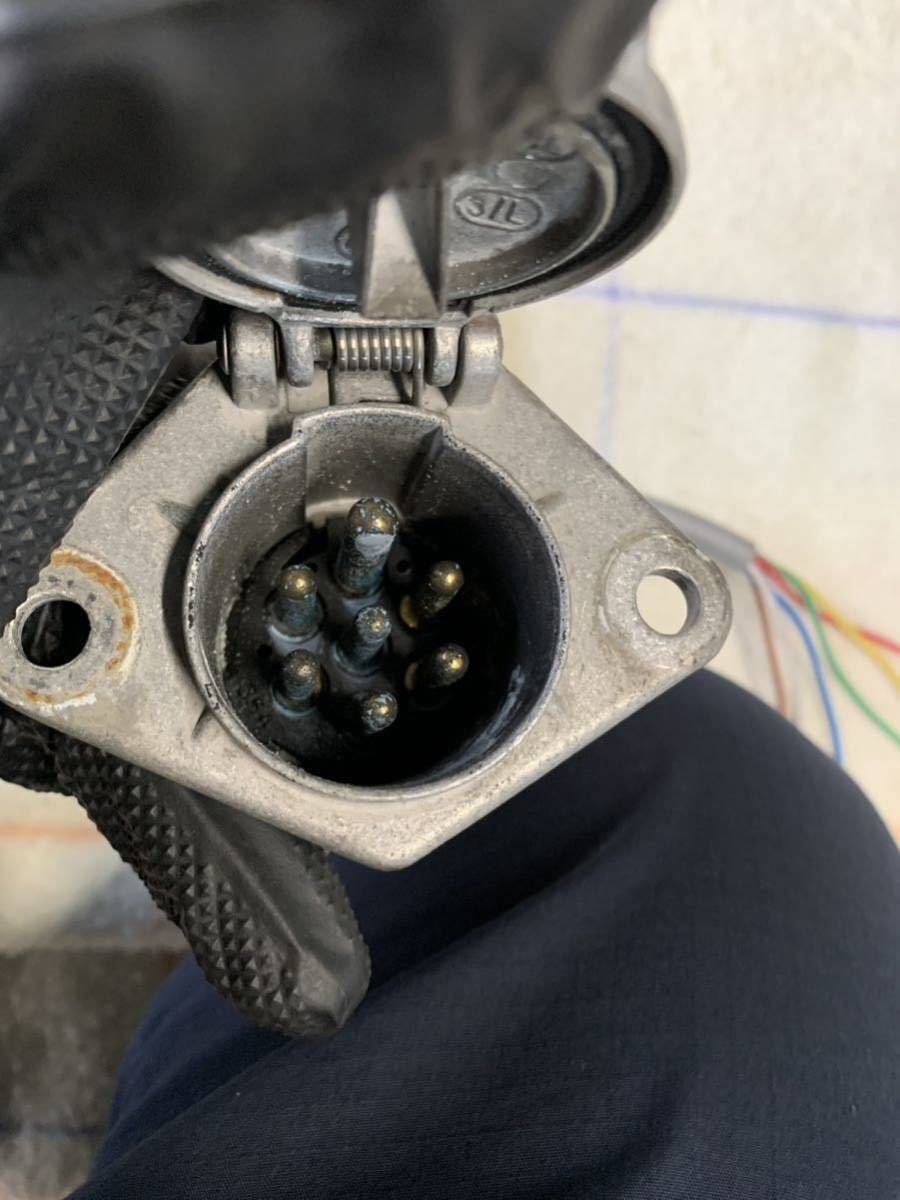 DMD ヒッチメンバー　JB23 _6