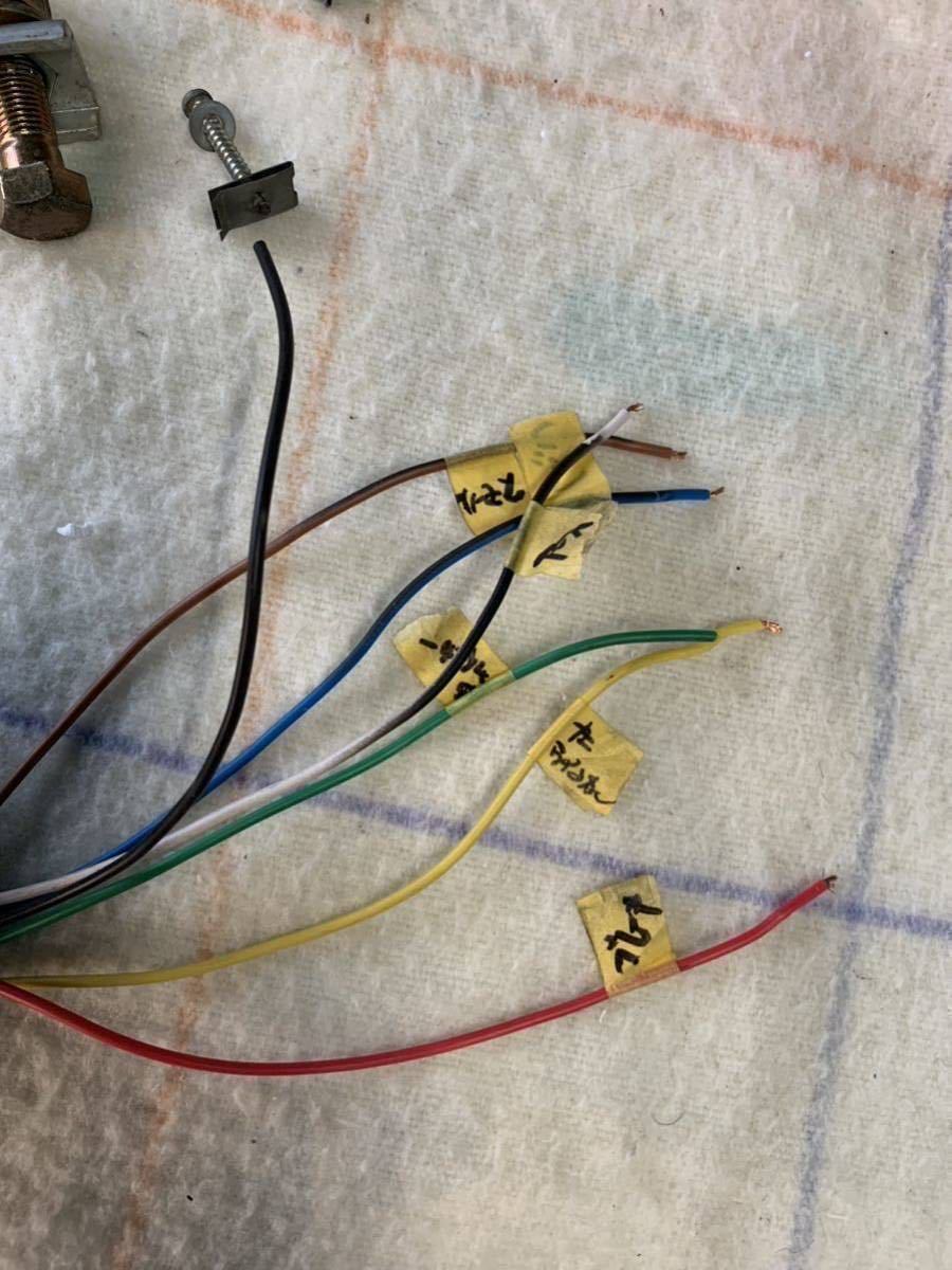 DMD ヒッチメンバー　JB23 _7