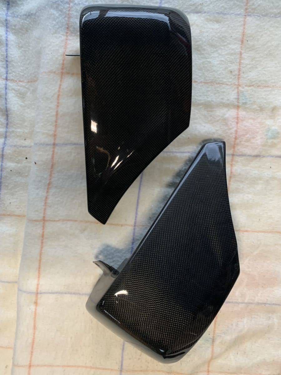 DMD ヒッチメンバー　JB23 _8