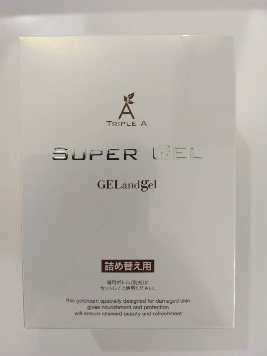 【新作登場，100%新品】 2個以上 スーパーゲル500(一般)｜売買されたオークション情報、yahooの商品情報をアーカイブ公開 - オークファン 一般
