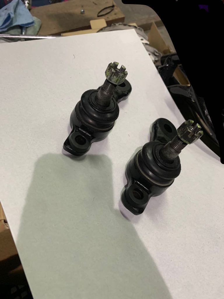 JZX100 リバースナックル REVERSE KNUCKLE for 0 LOWARM 新作