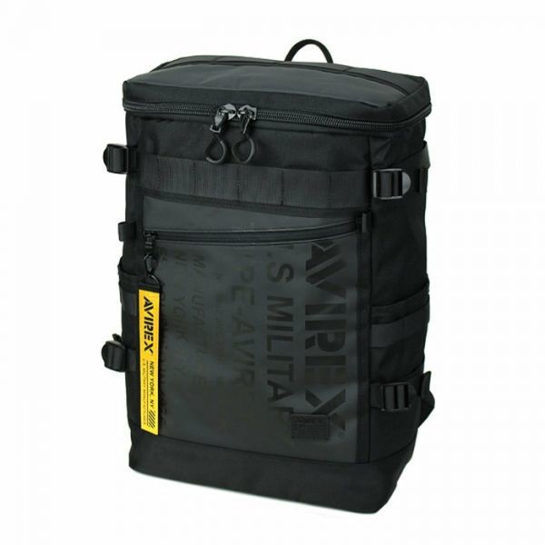 新品未使用 23AW F.C.Real Bristol NEW ERA TEAM URBAN PACK 33L