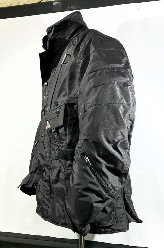 ゴールドウィン GOLDWIN NEO Euro ウインタージャケット GSM2452  