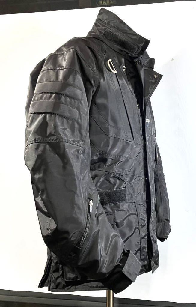 ゴールドウィン GOLDWIN NEO Euro ウインタージャケット GSM2452  