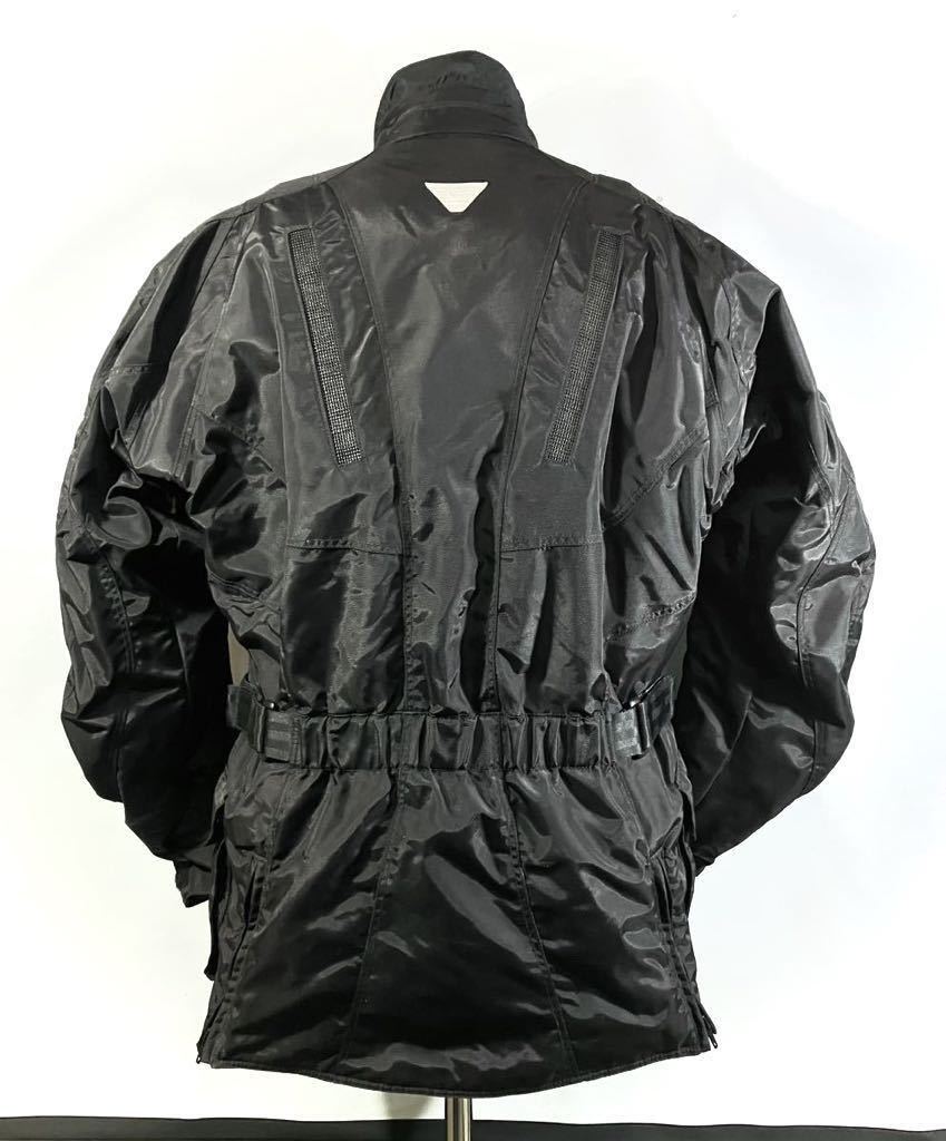 ゴールドウィン GOLDWIN NEO Euro ウインタージャケット GSM2452  