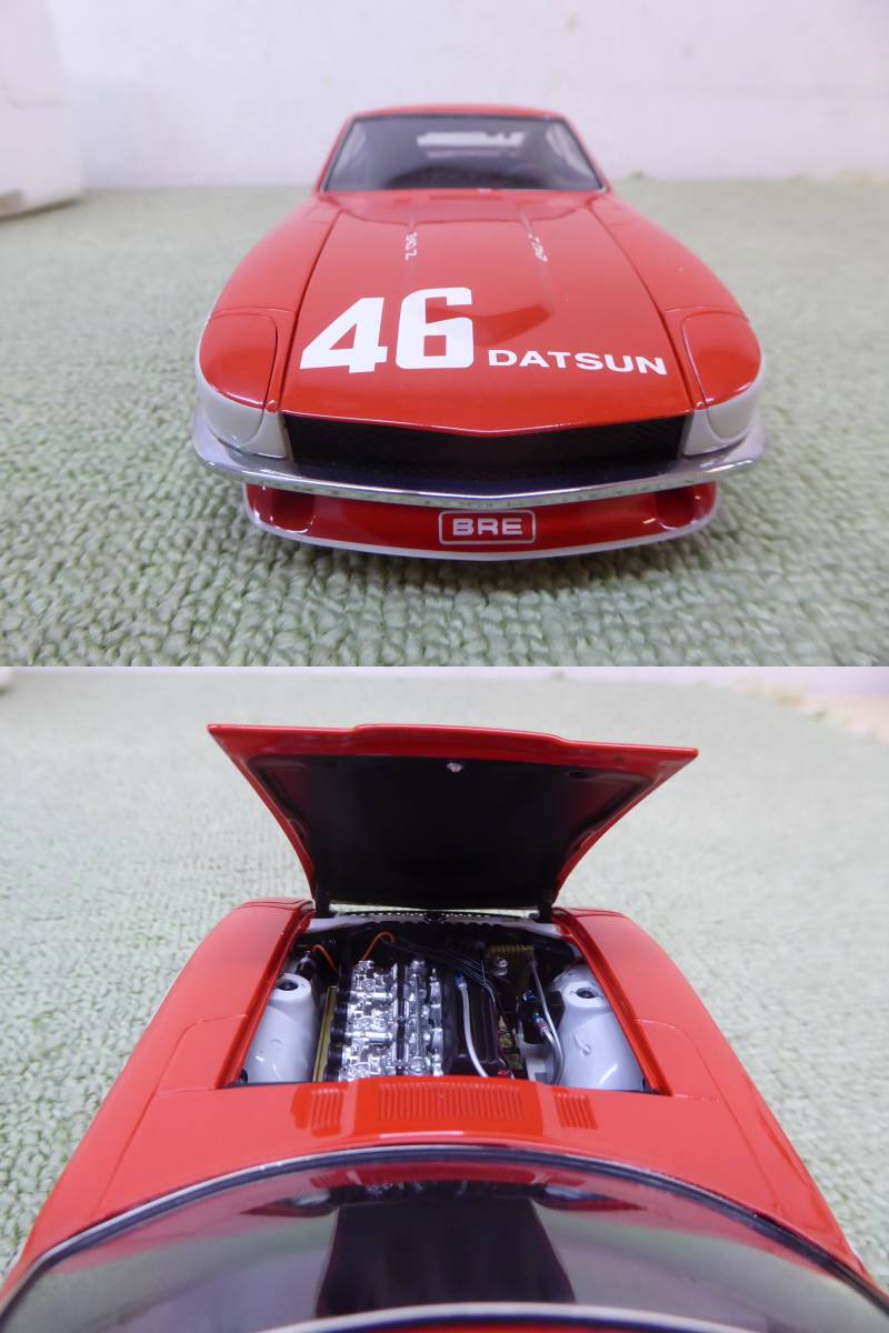1:18 Kyosho sale - KYOSHO eBay | for Vehicles Toy and Diecast Cooper Mini ORIGINAL 08958K