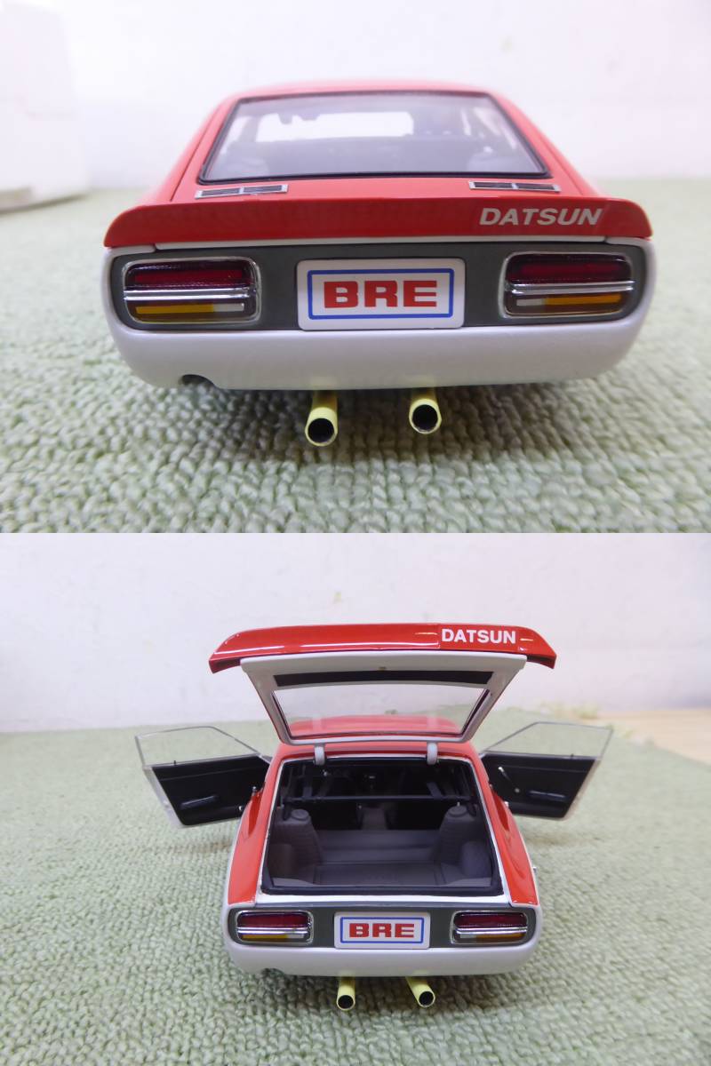 1:18 Kyosho sale - KYOSHO eBay | for Vehicles Toy and Diecast Cooper Mini ORIGINAL 08958K