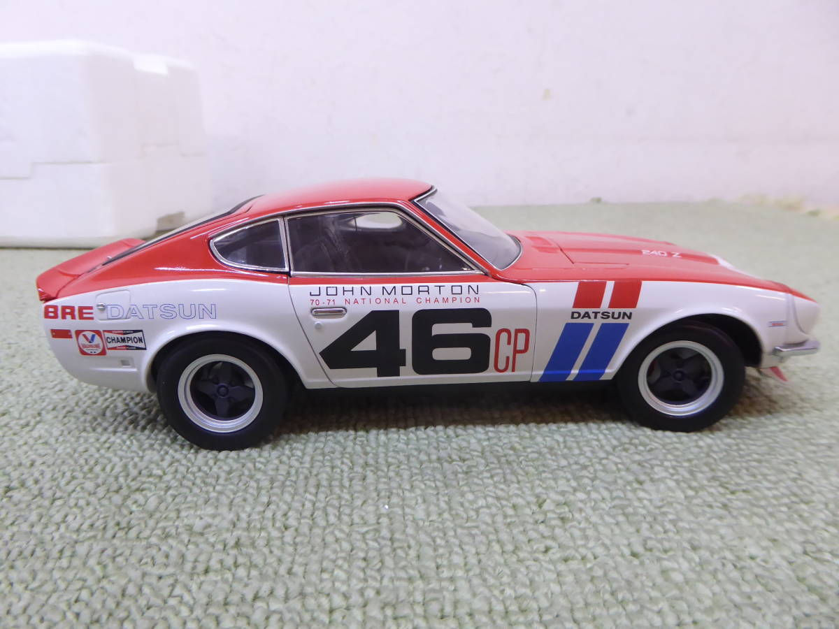1:18 Kyosho sale - KYOSHO eBay | for Vehicles Toy and Diecast Cooper Mini ORIGINAL 08958K