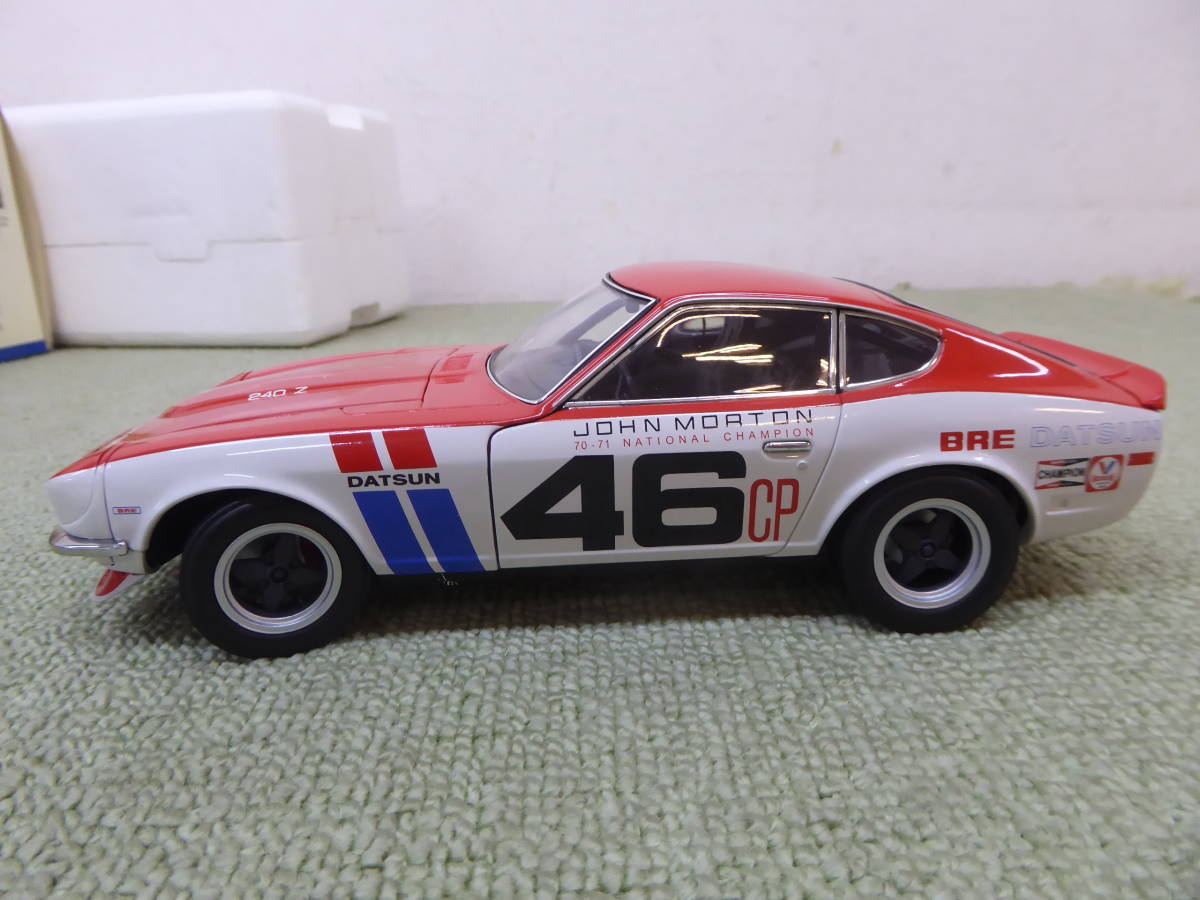 1:18 Kyosho sale - KYOSHO eBay | for Vehicles Toy and Diecast Cooper Mini ORIGINAL 08958K
