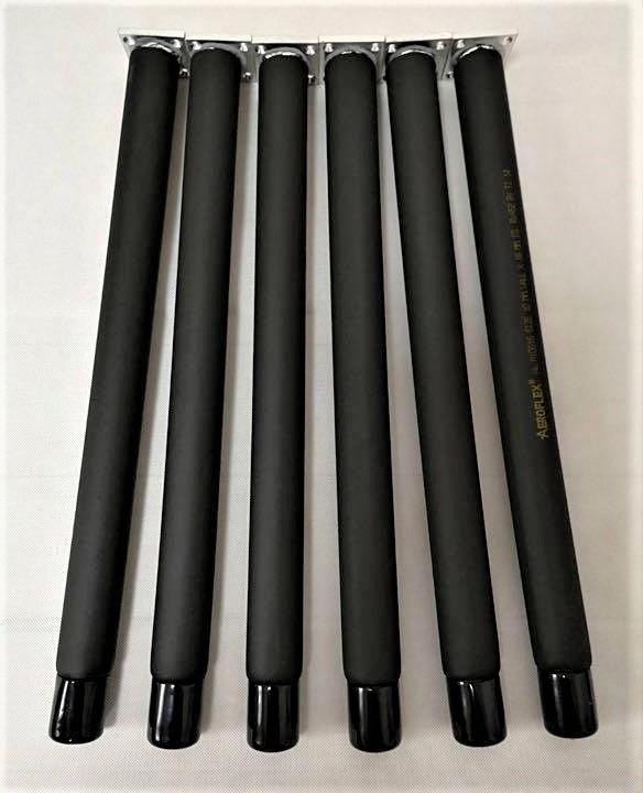 ○スキム SKIM スキムボード SLOTSTIK スロットスティック 137cm