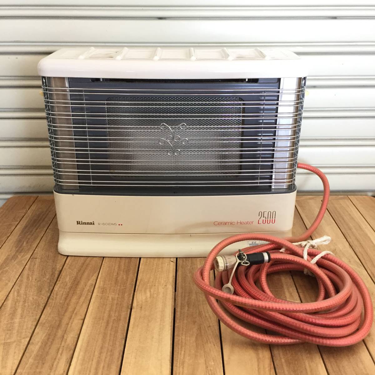 リンナイ | － Rinnai デジタルカタログを見る 都市ガス」の人気商品 
