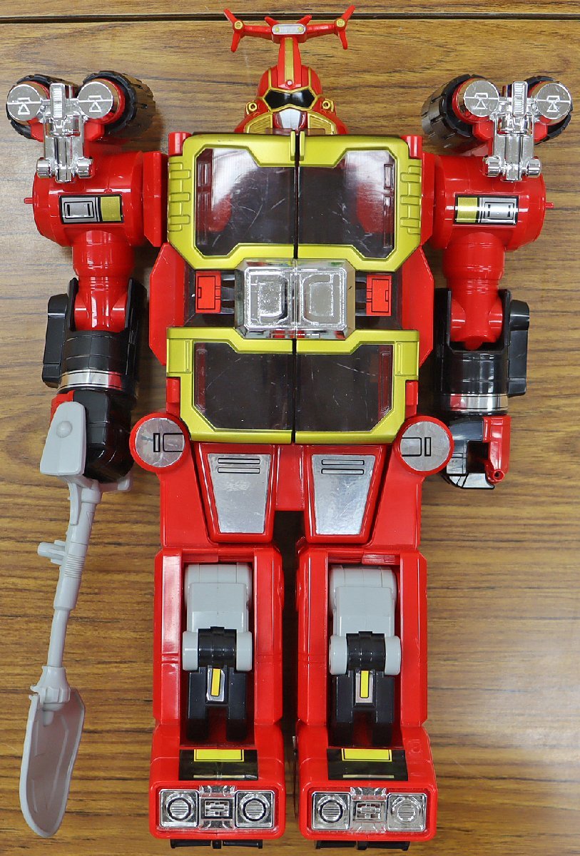 M◎ジャンク品◎おもちゃ『ビーロボ カブタック ビーロボ まとめ売り  