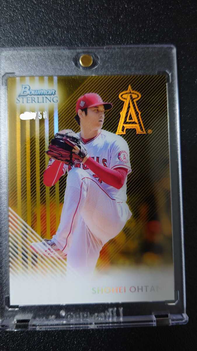 2025年最新Yahoo!オークション 2017 EPOCH 阪神タイガース 糸原健斗