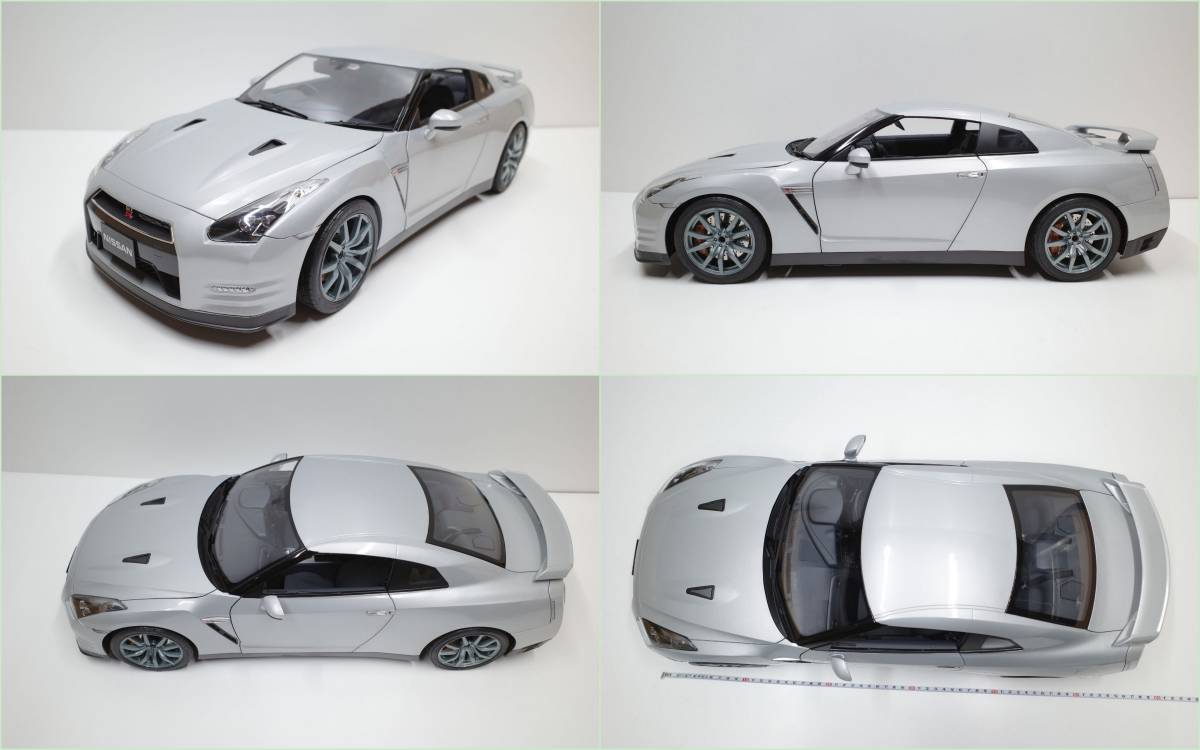 SA76E3◇完成品 ジャンク 週刊 イーグルモス 1/8 創刊号 1-100巻 