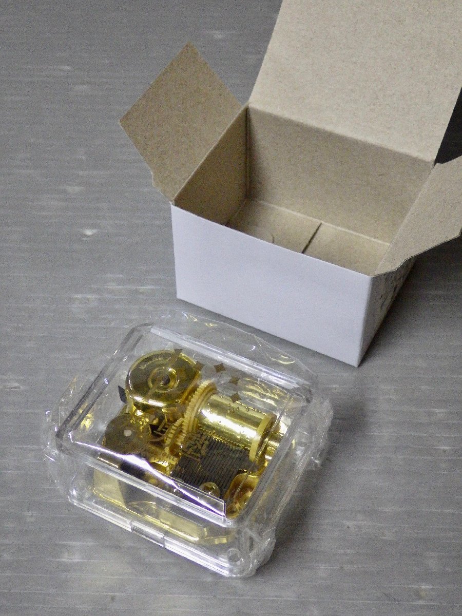 4日間販売‼️風男塾 7タイトル DVD まとめ売り