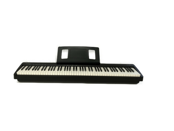 ROLAND FP-10 ローランド 88鍵 電子ピアノ 中古S7270827 ローランド
