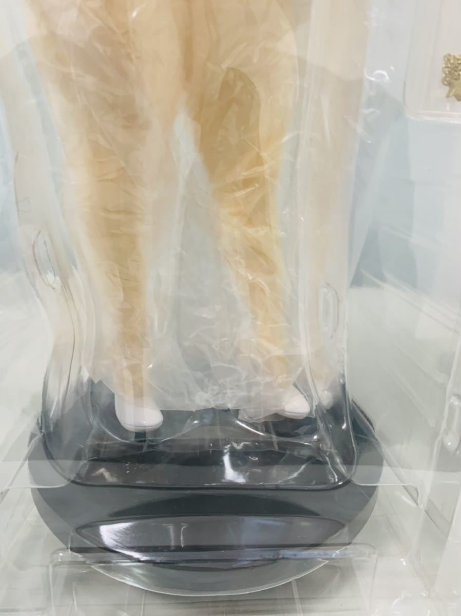 すーぱーぽちゃ子 撮影会 1/5.5 完成品フィギュア