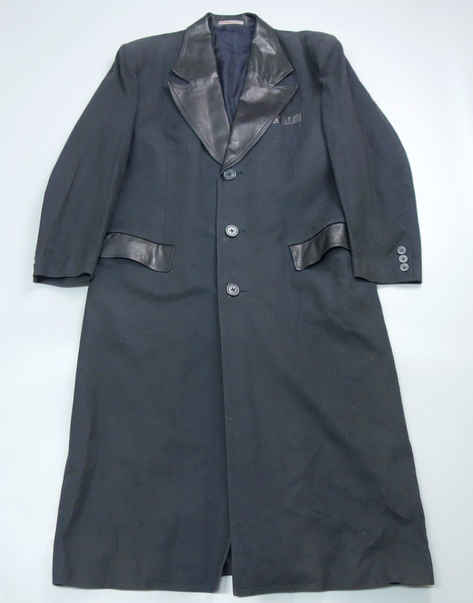 80s ヴィンテージ arrston volaju アーストンボラージュ KOHSHIN SATOH