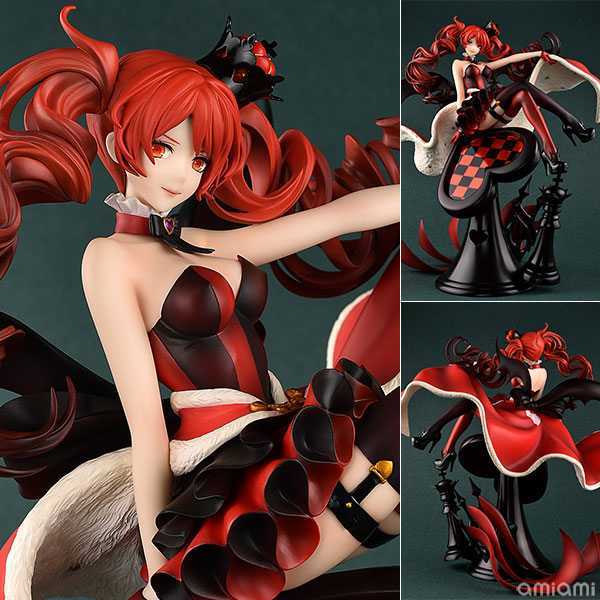 ✨❣️ Myethos 未開封 FairyTale不思議の国のアリス-Anohter-ハートの