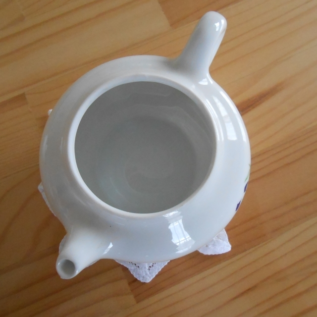 中国茶器 景徳鎮 聞き茶セット パンダ 茶こし付き 中国 茶壷 茶海 聞香 