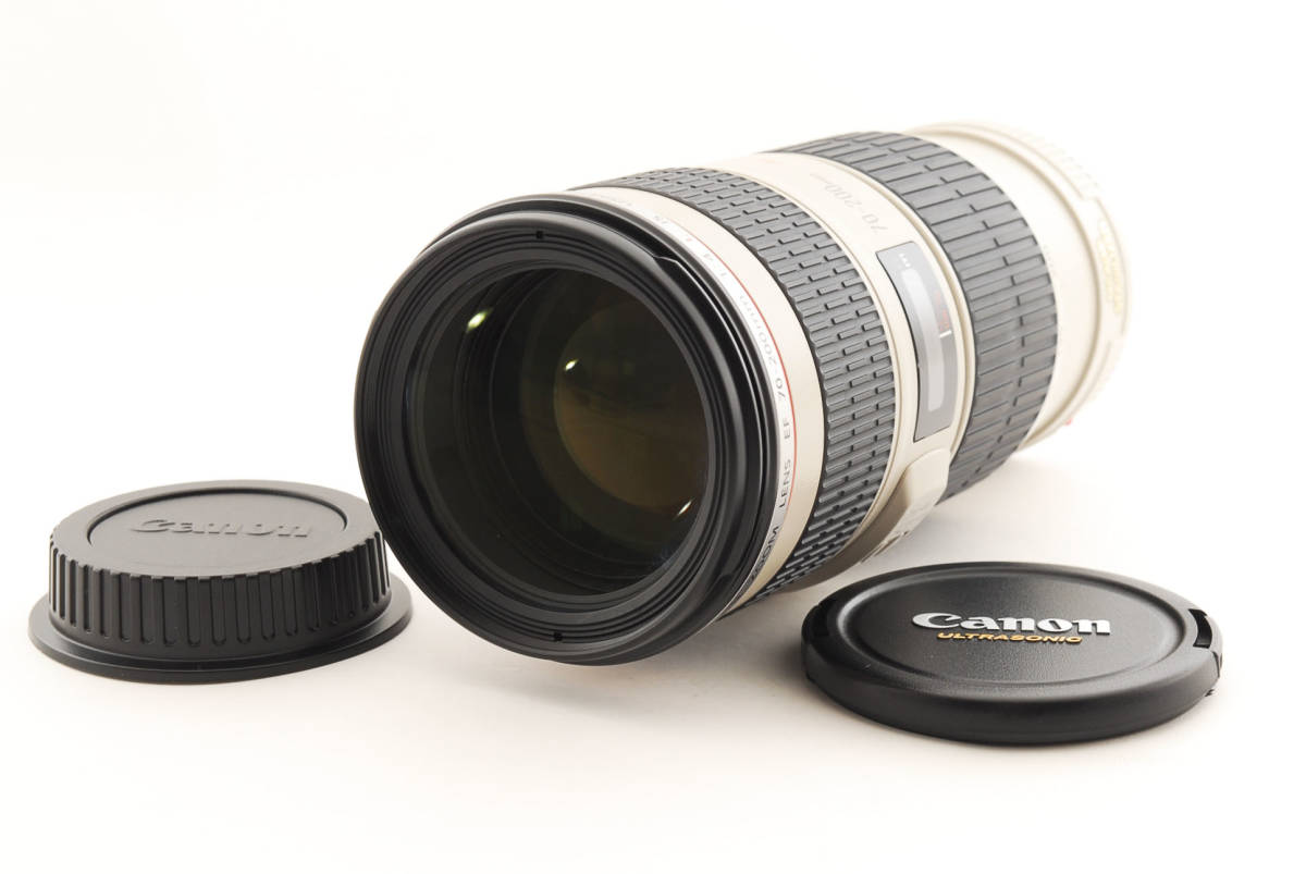 ADS1717☆ 外観美品 ☆ ペンタックス PENTAX Super-Takumar 55mm F1.8