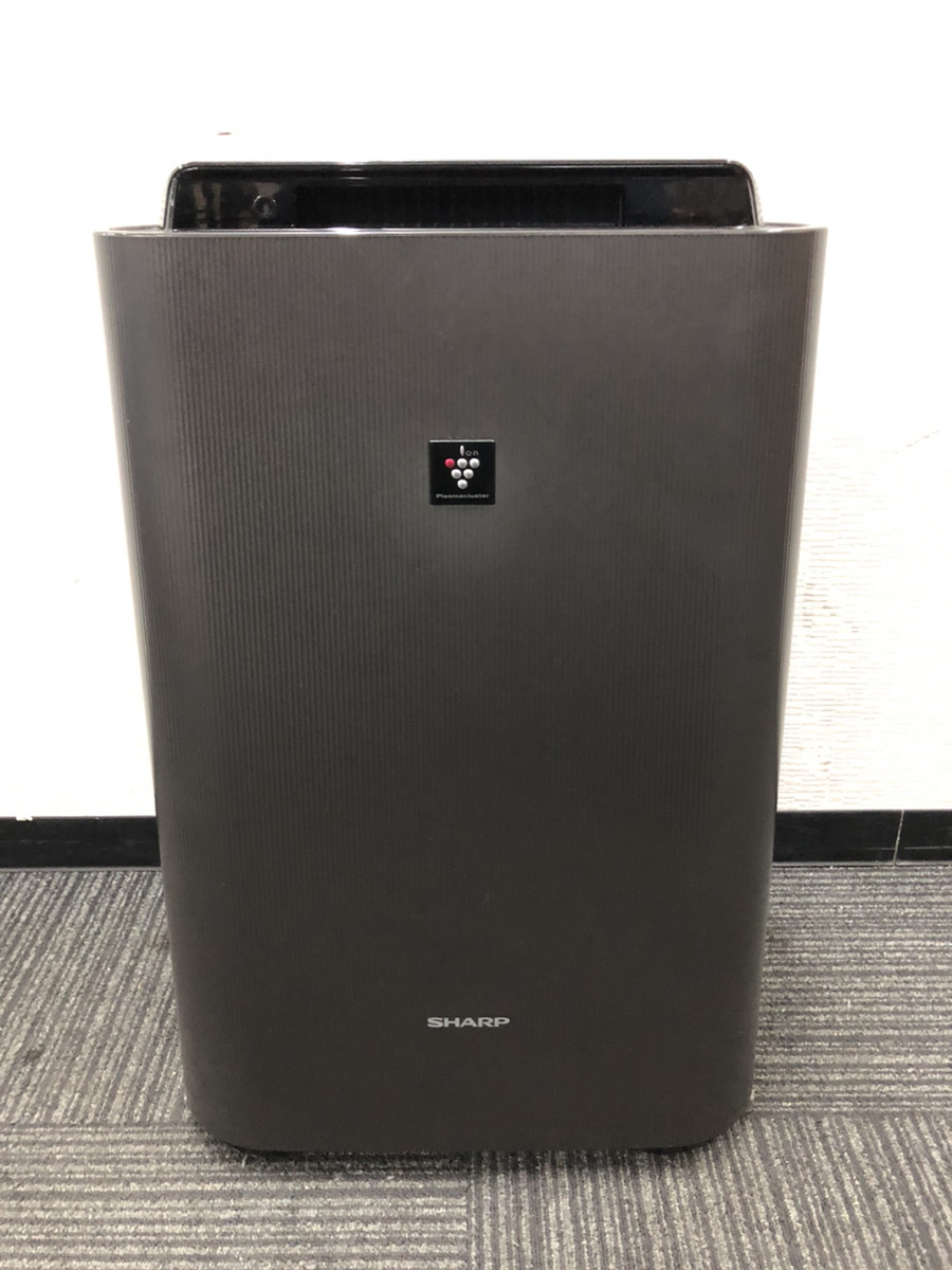 SANSUI「SM-33」'60年代真空管レシーバーアンプ 詳細不明 真空管アンプ