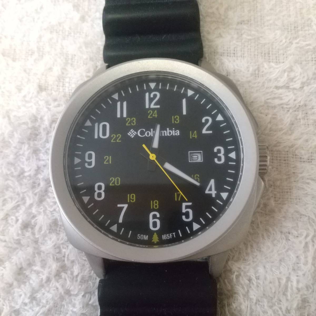 CRAZE DVD FOUR ’96 - (DVD) CRAZE That's Life DVD