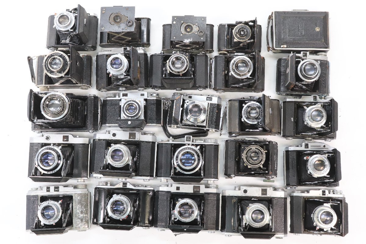 キャノン フィルムカメラ CANON Autoboy S XL ジャンク品 Autoboy S