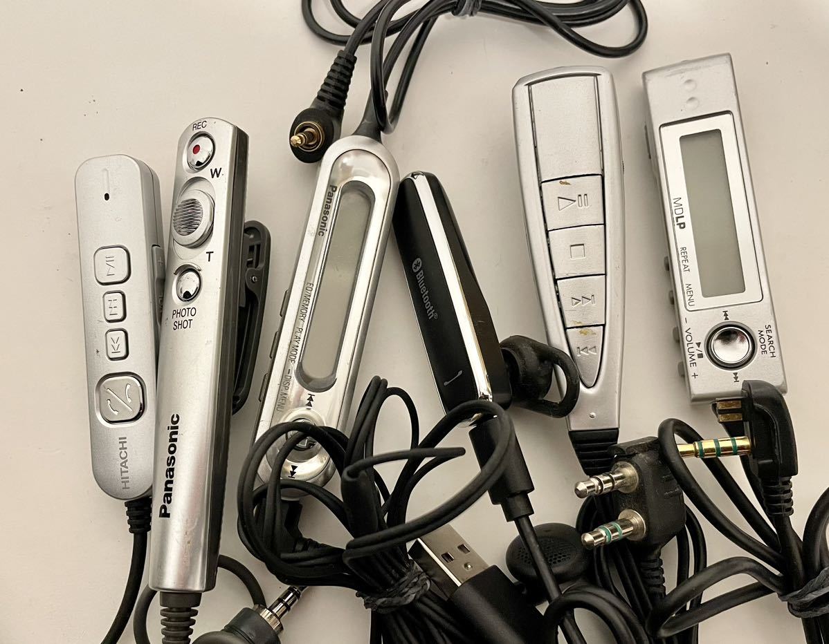 Apple - でくページ Apple iPod SONY ウォークマン デジタル WALKMAN プレーヤー